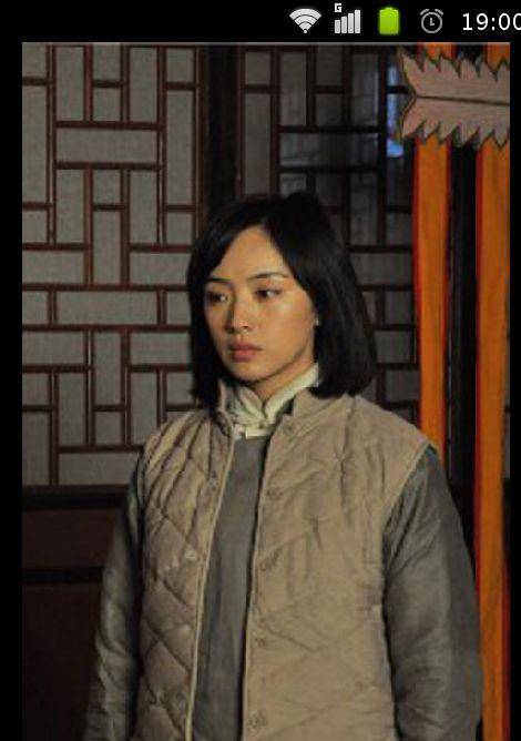 非凡英雄