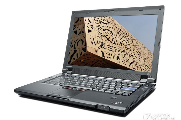 ThinkPad SL410(2842A62) ThinkPad SL410(2842A62)
