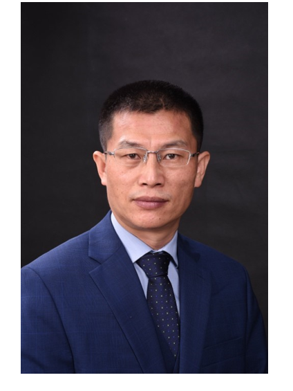 田鋒(西安交通大學電子與信息學部副主任) 田鋒(西安交通大學電子與信息學部副主任)