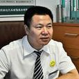 陳光忠(湖南信息職業技術學院) 陳光忠(湖南信息職業技術學院)