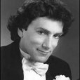 David Tanenbaum David Tanenbaum