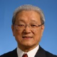 屠規益 屠規益
