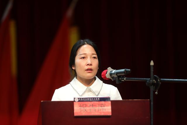 李蓮超 李蓮超