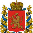 葉尼塞省 葉尼塞省