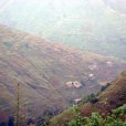 爐房村(雲南會澤縣樂業鎮下轄村) 爐房村(雲南會澤縣樂業鎮下轄村)