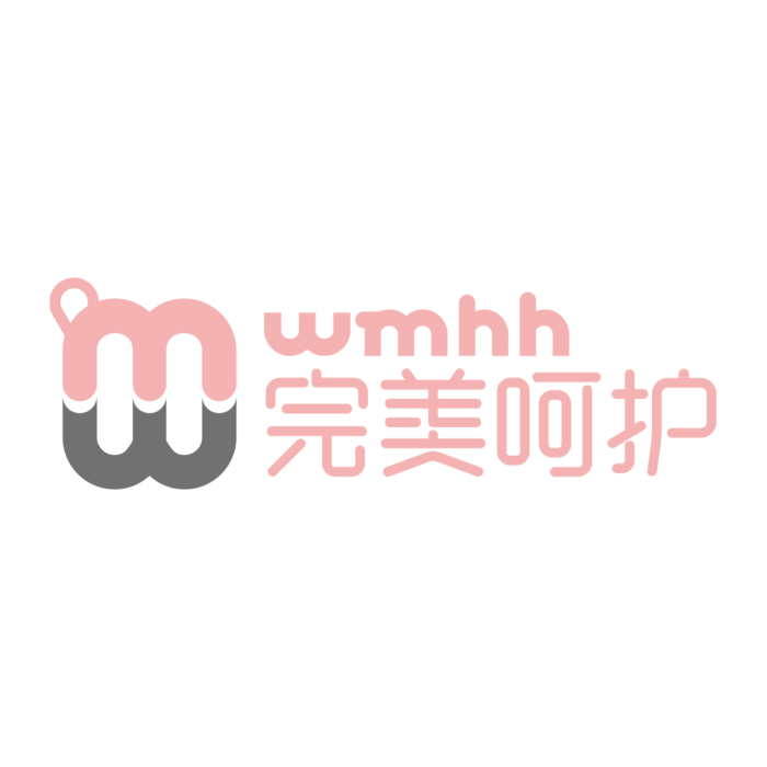 完美呵護 完美呵護