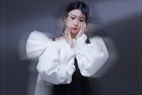 人間煙火氣(王梓鈺演唱的歌曲) 人間煙火氣(王梓鈺演唱的歌曲)