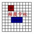 顛覆學校 顛覆學校