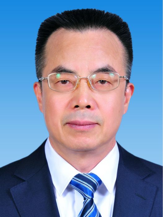 曹再興 曹再興