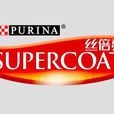 SUPERCOAT SUPERCOAT