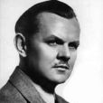 勞倫斯·蒂貝特(Lawrence Tibbett) 勞倫斯·蒂貝特(Lawrence Tibbett)