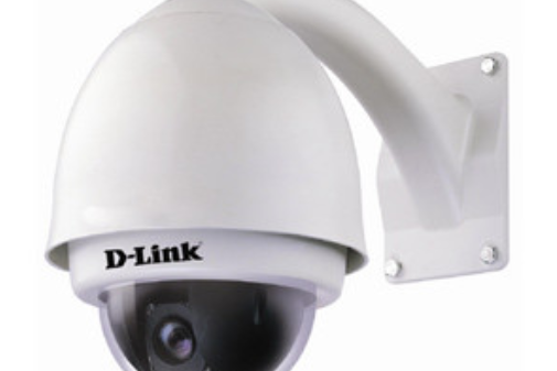 D-link DCS-V90-35M2 D-link DCS-V90-35M2
