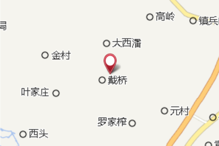 吳應龍墓 吳應龍墓
