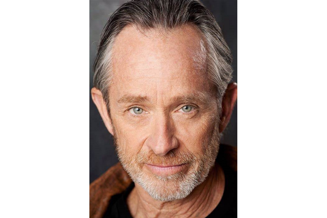 Bradley Fischer Bradley Fischer
