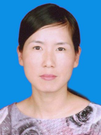 余春(安徽省合肥市長豐縣統計局黨組成員、副局長) 余春(安徽省合肥市長豐縣統計局黨組成員、副局長)