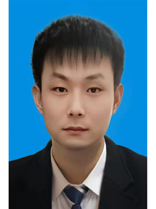 於博(北京瀛台律師事務所律師) 於博(北京瀛台律師事務所律師)