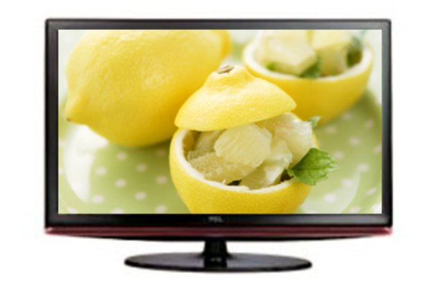 TCL L37E9 TCL L37E9