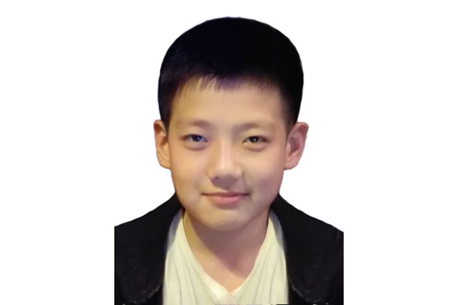 張宇鵬(中國男子游泳運動員) 張宇鵬(中國男子游泳運動員)