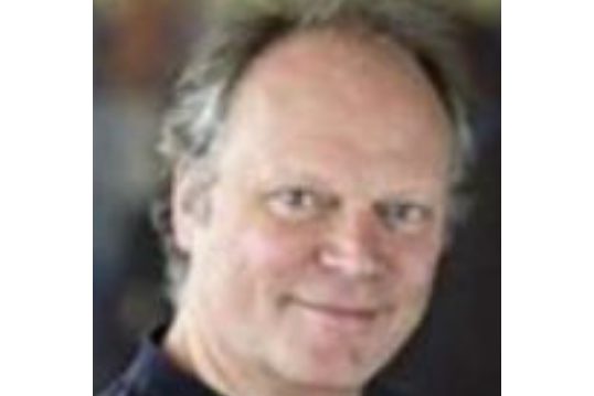 Hans Henrik Voetmann Hans Henrik Voetmann