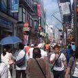 厚木市 厚木市