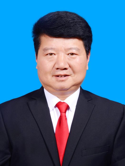 譚晉(湖南省湘潭市湘潭縣審計局黨組成員、總審計師) 譚晉(湖南省湘潭市湘潭縣審計局黨組成員、總審計師)
