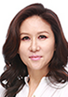 橘子果醬(呂珍九、金雪炫主演的電視劇)