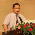 張玉柱(內蒙古師範大學研究生院院長) 張玉柱(內蒙古師範大學研究生院院長)