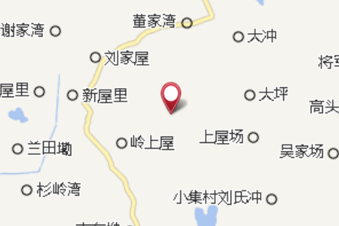 強興村 強興村