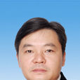 莫小佳 莫小佳