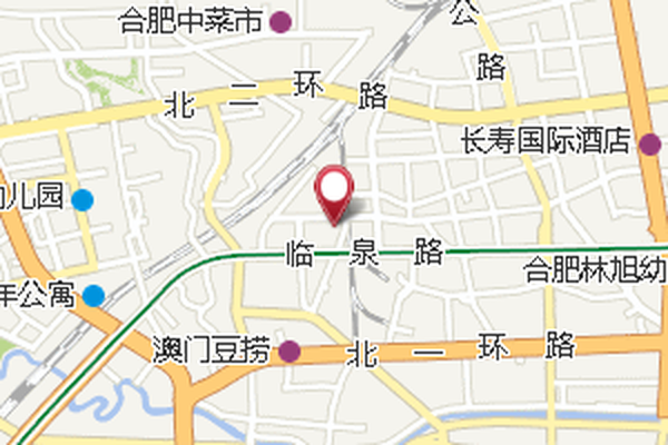 熊小郢 熊小郢