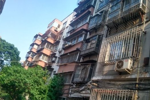 伊河園
