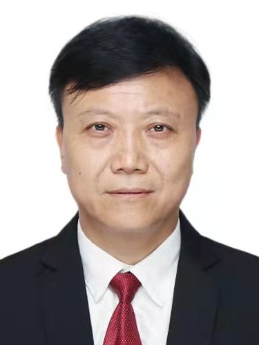 張震(貴州省黔西市委常委、市人民政府黨組副書記、常務副市長) 張震(貴州省黔西市委常委、市人民政府黨組副書記、常務副市長)