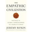 The Empathic Civilization The Empathic Civilization