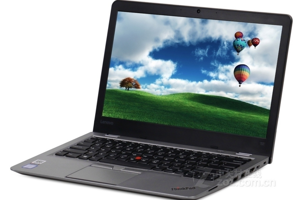 ThinkPad New S2(20GUA004CD) ThinkPad New S2(20GUA004CD)