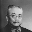 吳景洲