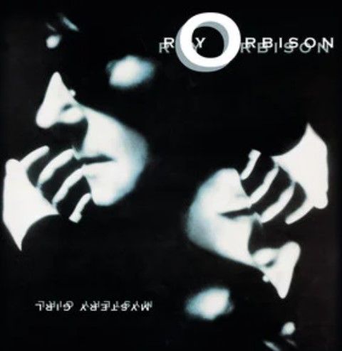 You got it(Roy Orbison演唱的歌曲) You got it(Roy Orbison演唱的歌曲)