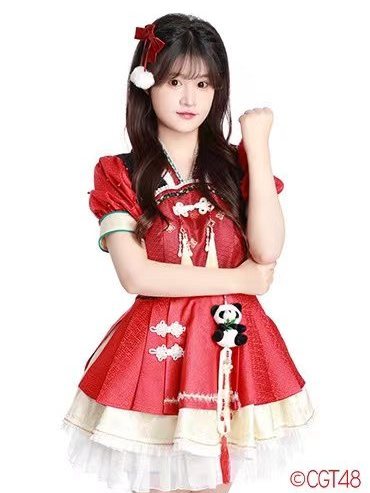 譚勇航 譚勇航