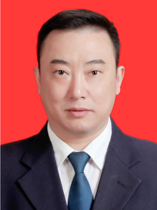 胡萬福(貴州省貴陽市花溪區自然資源局(區林業局)副局長) 胡萬福(貴州省貴陽市花溪區自然資源局(區林業局)副局長)