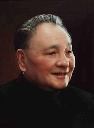 赫佳方芳 赫佳方芳