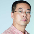 顧光明(中國美術家協會會員) 顧光明(中國美術家協會會員)