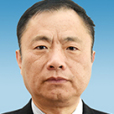 嚴衛(江西省紀律檢查委員會省監察委員會駐省農業農村廳紀檢監察組原一級巡視員)