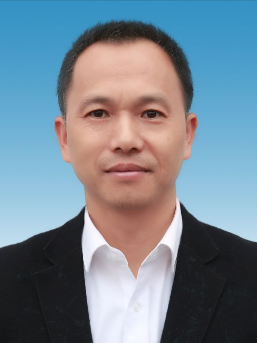 鐘海林(江西省瑞金市衛健委工委委員、市計生協黨組書記、常務副會長) 鐘海林(江西省瑞金市衛健委工委委員、市計生協黨組書記、常務副會長)