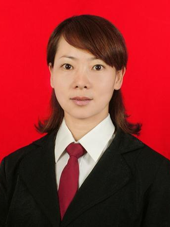 楊麗娜(湖南省懷化市鶴城區文化旅遊廣電體育局黨組成員、副局長) 楊麗娜(湖南省懷化市鶴城區文化旅遊廣電體育局黨組成員、副局長)