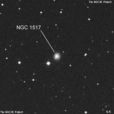 NGC 1517