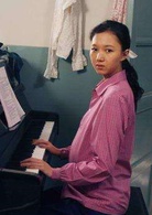 禍福相依(2009年楊競澤導演電視劇)