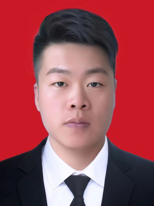 周鑫(湖北省十堰市房縣大木廠鎮黨委組織統戰委員) 周鑫(湖北省十堰市房縣大木廠鎮黨委組織統戰委員)