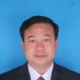 王連福(灤平縣委委員,政府副縣長) 王連福(灤平縣委委員,政府副縣長)