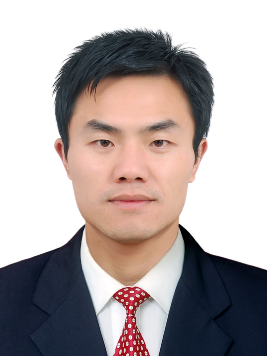楊光龍(貴州省三穗縣應急管理局副局長) 楊光龍(貴州省三穗縣應急管理局副局長)