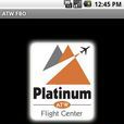 ATW的 ATW的