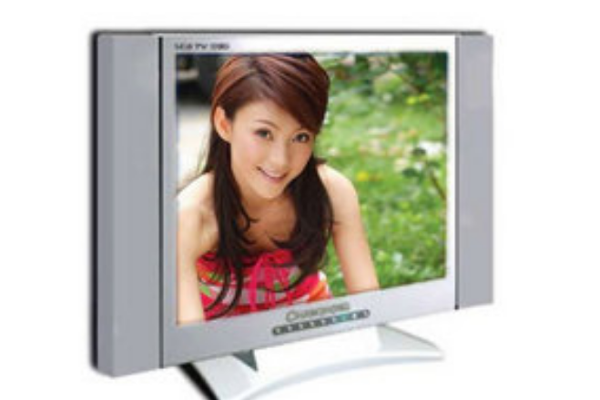長虹CHD-TM181B3 長虹CHD-TM181B3